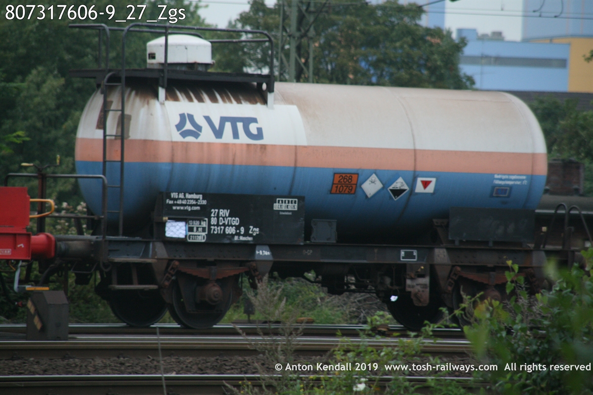 807317606-9_27_Zgs.JPG